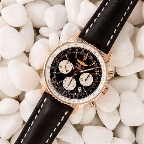 breitling navitimer 2018 classic|Breitling Navitimer buying guide.